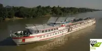 کروز جہاز فروخت کے لئے