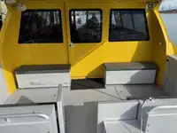کروز جہاز فروخت کے لیے