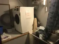 بحری جہاز فروخت کے لیے