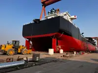 بلک کیریئر فروخت کے لئے