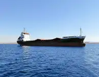 بلک کیریئر فروخت کے لئے