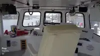 بحری جہاز فروخت کے لیے