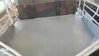 بحری جہاز فروخت کے لیے