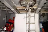 بحری جہاز فروخت کے لیے