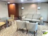 کروز جہاز فروخت کے لیے