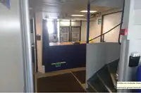 بحری جہاز فروخت کے لیے