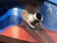 ورک بوٹ فروخت کے لیے