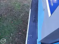 بحری جہاز فروخت کے لیے