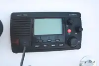 مضبوط انفلٹیبل بوٹ فروخت کے لیے