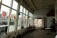 بحری جہاز فروخت کے لیے
