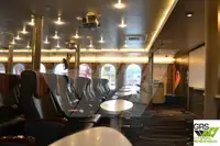 سروے کرنے والی کشتی فروخت کے لیے