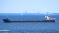 بلک کیریئر فروخت کے لئے