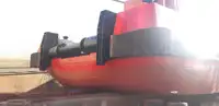 General Cargo/Multi-purpose فروخت کے لیے