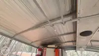 کروز جہاز فروخت کے لیے