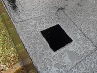 بارج فروخت کے لیے
