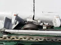 بلک کیریئر فروخت کے لیے