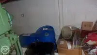 ڈائیو سپورٹ فروخت کے لیے