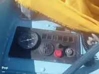 کروز فیری فروخت کے لیے
