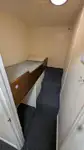 سروے کرنے والی کشتی فروخت کے لیے