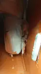 سپلائی جہاز فروخت کے لیے
