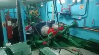 ورک بوٹ فروخت کے لیے