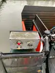 بحری جہاز فروخت کے لیے