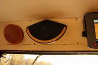 بحری جہاز فروخت کے لیے
