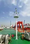 بلک کیریئر فروخت کے لیے