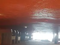 بارج فروخت کے لیے