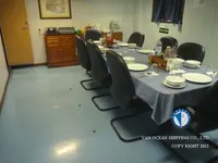 تیل/کیمیکل ٹینکر فروخت کے لیے