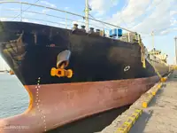 بلک کیریئر فروخت کے لئے