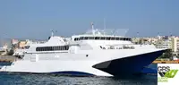 Ro-Ro ship فروخت کے لئے