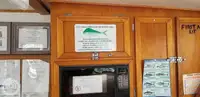 ٹراولر فروخت کے لیے