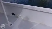 ڈائیو سپورٹ فروخت کے لیے