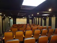 جیک اپ ڈرلنگ رگ فروخت کے لیے