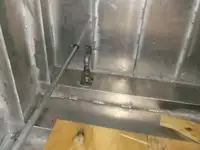 بحری جہاز فروخت کے لیے