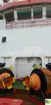 پلیٹ فارم سپلائی ویزل (پی ایس وی) فروخت کے لیے
