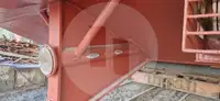 ملٹی پرپز فروخت کے لیے