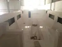 بچاؤ کا جہاز فروخت کے لیے