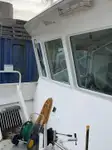 کروز فیری فروخت کے لیے