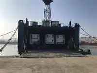 بلک کیریئر فروخت کے لیے