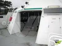 کیٹامارن فروخت کے لیے