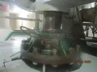 ریفریگر شیپ فروخت کے لیے