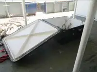 لانگ لائنر فروخت کے لیے