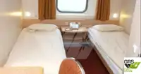 Ro-Ro ship فروخت کے لئے