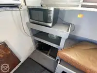 ٹراولر فروخت کے لیے