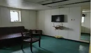 بلک کیریئر فروخت کے لیے
