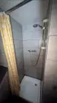 سروے کرنے والی کشتی فروخت کے لیے