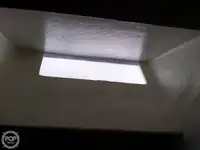 کٹر فروخت کے لیے