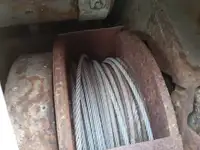 ٹراولر فروخت کے لیے